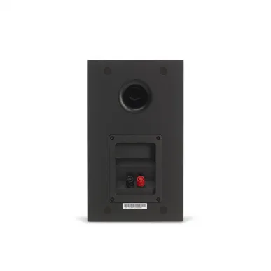  JBL Stage A120 Black